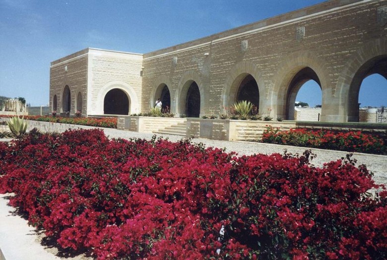 AlameinMemorial.jpg