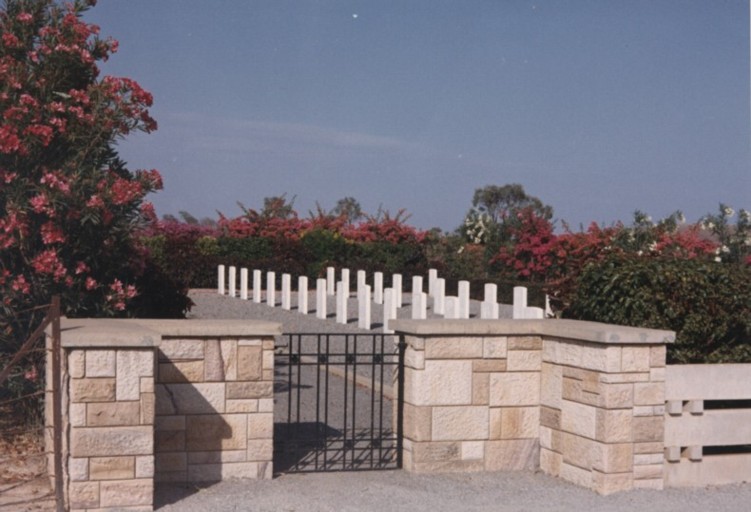 ChartersTowersCemetery.jpg
