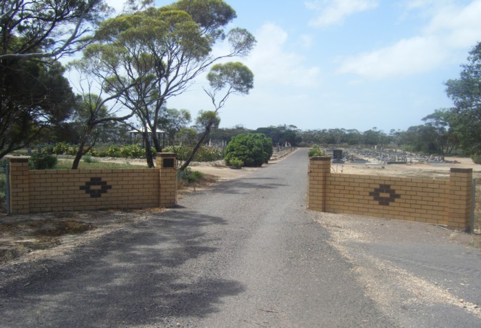 CowellCemetery.jpg