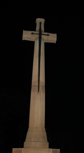 CrossJakartaWarCemeteryKP.jpg