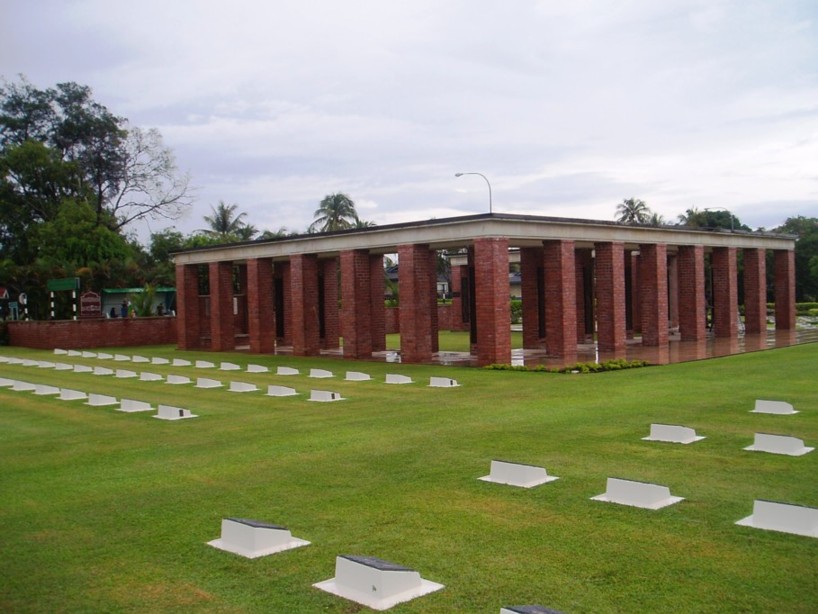 LabuanMemorial.jpg