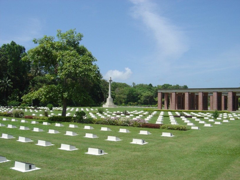 LabuanWarCemetery.jpg