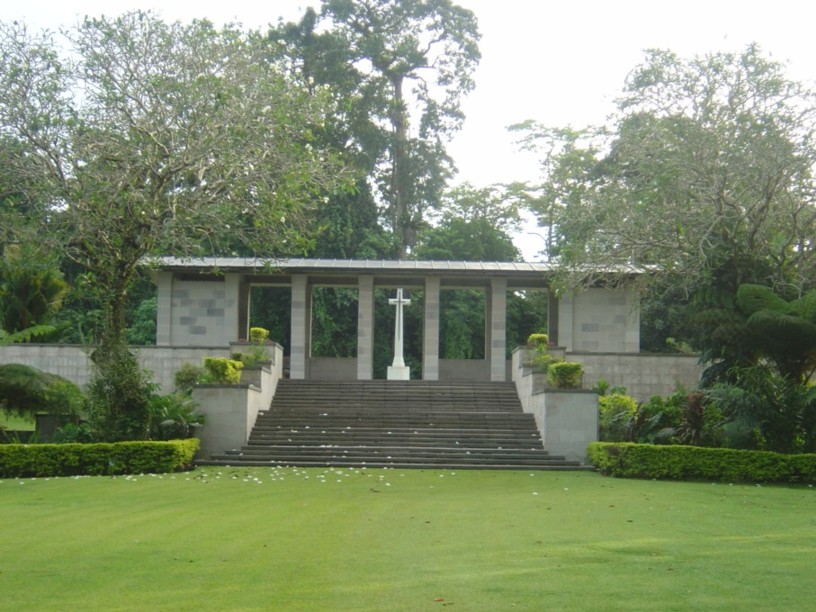 LaeMemorial.jpg