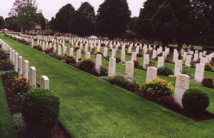 SpringvaleWarCemetery.jpg