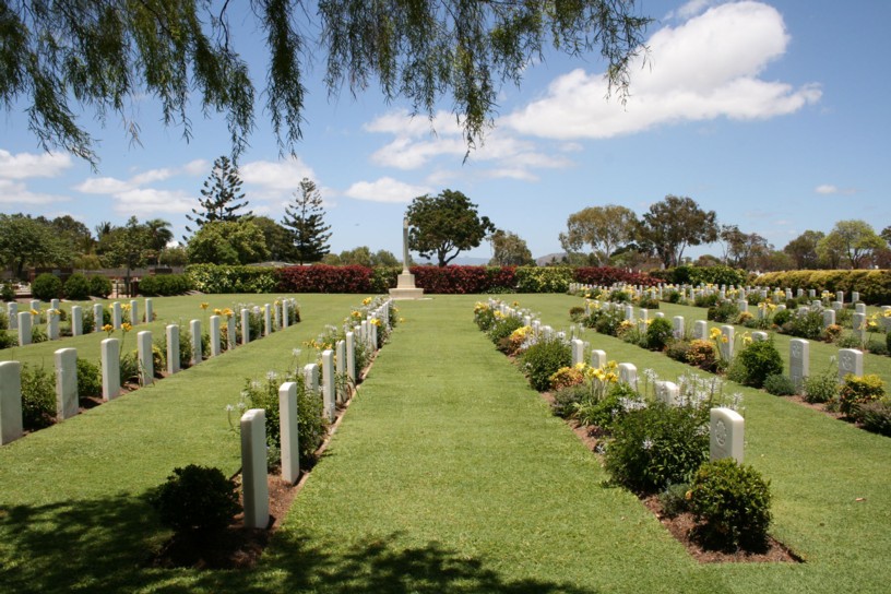 TownsvilleWarCemetery.jpg