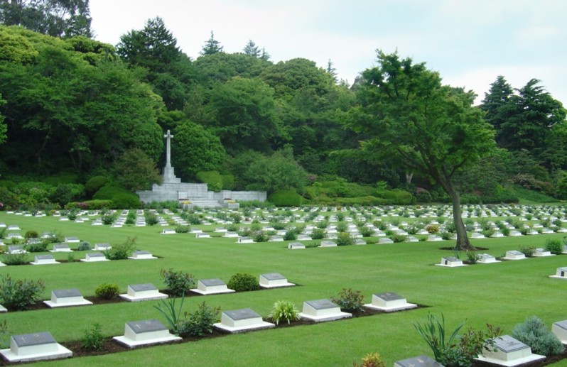 YokohamaWarCemetery.jpg