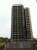 C_SANDELL_1324.jpg