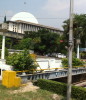 C_SANDELL_387.jpg