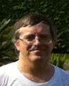 Java-CarySandell.jpg