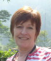 Java-GlendaAtkins.jpg