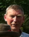Java-MalcolmWiltshire.jpg