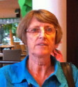 Java-OlwenKitson.jpg