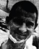 3900071-P.jpg