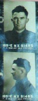 NAOA_NX91485-P.jpg