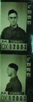 NAOA_QX12003-P.jpg