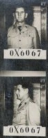 NAOA_QX6067-P.jpg