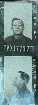 NAOA_VX17737-P.jpg