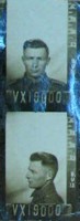 NAOA_VX19000-P.jpg