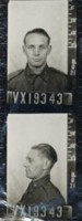 NAOA_VX19343-P.jpg
