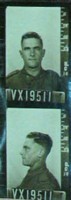NAOA_VX19511-P.jpg