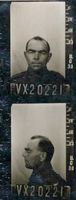 NAOA_VX20221-P.jpg