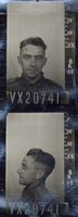 NAOA_VX20741-P.jpg