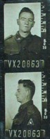 NAOA_VX20863-P.jpg