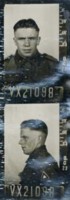 NAOA_VX21098-P.jpg