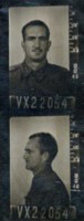 NAOA_VX22054-P.jpg
