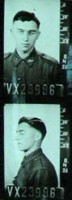 NAOA_VX23996-P.jpg
