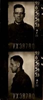 NAOA_VX38780-P.jpg