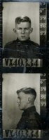 NAOA_VX40334-P.jpg