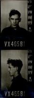 NAOA_VX46581-P.jpg