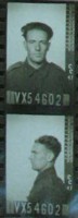 NAOA_VX54602-P.jpg