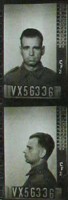 NAOA_VX56336-P.jpg