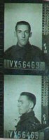 NAOA_VX56469-P.jpg