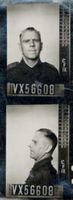 NAOA_VX56608-P.jpg