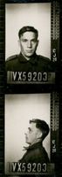 NAOA_VX59203-P.jpg