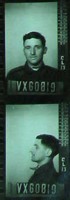 NAOA_VX60819-P.jpg