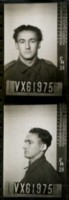 NAOA_VX61975-P.jpg
