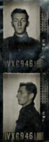 NAOA_VX69461-P.jpg