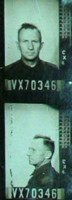 NAOA_VX70346-P.jpg