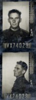 NAOA_VX74029-P.jpg