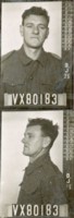 NAOA_VX80183-P.jpg