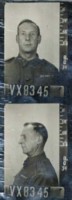 NAOA_VX8345-P.jpg
