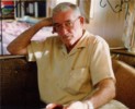 N_MACPHERSON_2.jpg