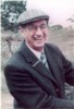 W_HAMMERTON_2.jpg