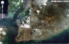 SatelliteImagesBalikpapanAerial.jpg