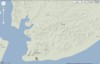 SatelliteImagesBalikpapanTerrain.jpg