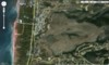 SatelliteImagesDamourAerial.jpg